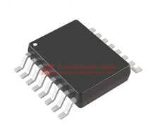 505~05-08-1663-VAR-BC~FE~16-Top.jpg Image