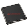 XC5204-5PC84C Image