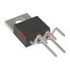LT1764AET-3.3#PBF Image