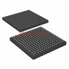 A3PE600-2FG256 Image