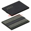 IS43TR16640A-15GBL