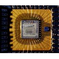 Beneficis, tipus, aplicacions i tendències de la indústria dels xips ASIC