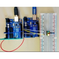 Protocol I3C: Comunicació més ràpida i intel·ligent per a sistemes encastats