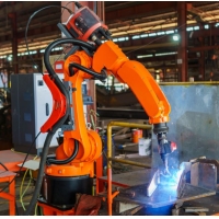 Cobots vs Robots: quina diferència hi ha i què és millor?