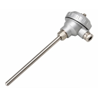 Explicació dels sensors RTD: principi de funcionament, tipus i aplicacions